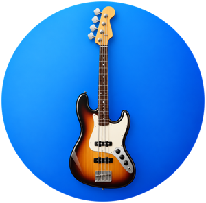 Bass